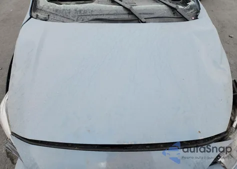 2021 Subaru Crosstrek Limited из США, поврежденный, VIN JF2GTHMCXM8237645